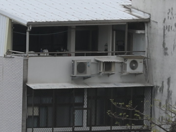Canon EF 70-200mm f/2.8L IS III USM 評測報告｜ASC 鍍膜加持超有感 整體戰力更全面！