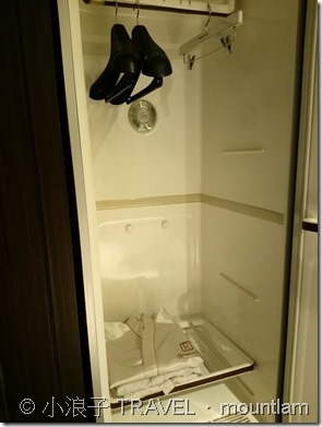 首爾【住宿】入住CP值最高的東大門DH誕生酒店(DH Naissance Hotel)-首爾酒店推薦