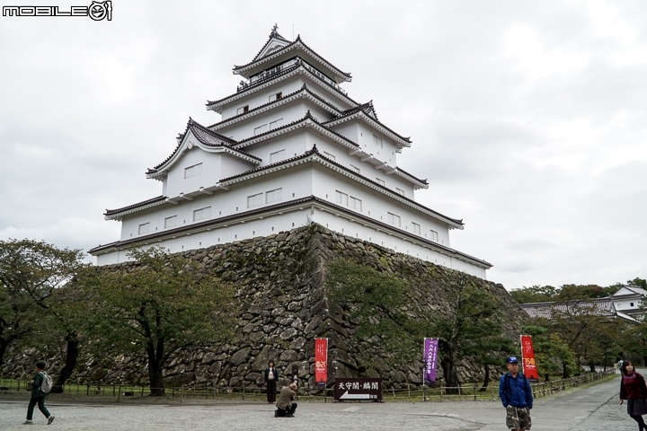 YAMAHA 重機車主專屬 2018 MotoGP 日本茂木見習之旅全紀實！