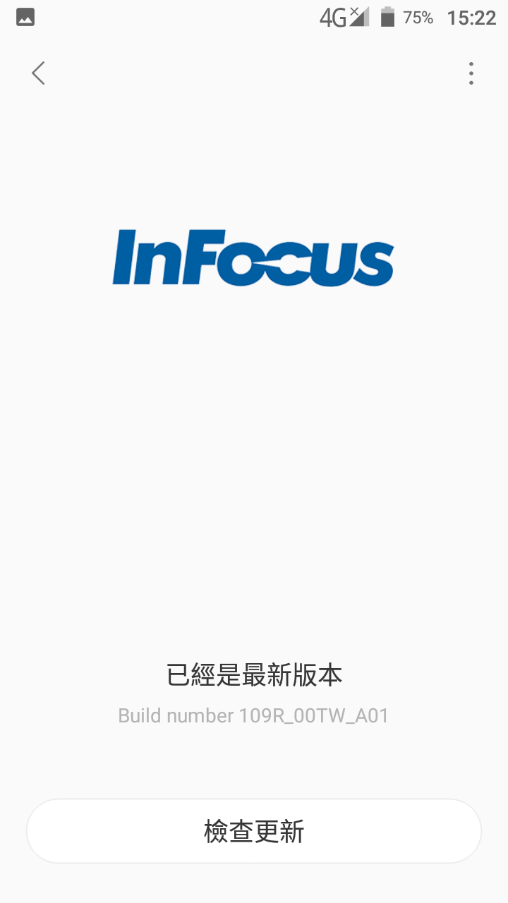 ⚠️Simprocessor，這是什麼狀況