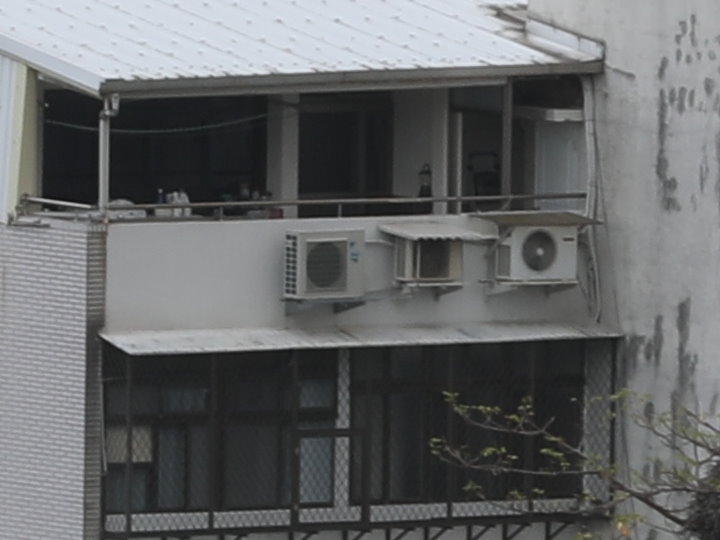 Canon EF 70-200mm f/2.8L IS III USM 評測報告｜ASC 鍍膜加持超有感 整體戰力更全面！