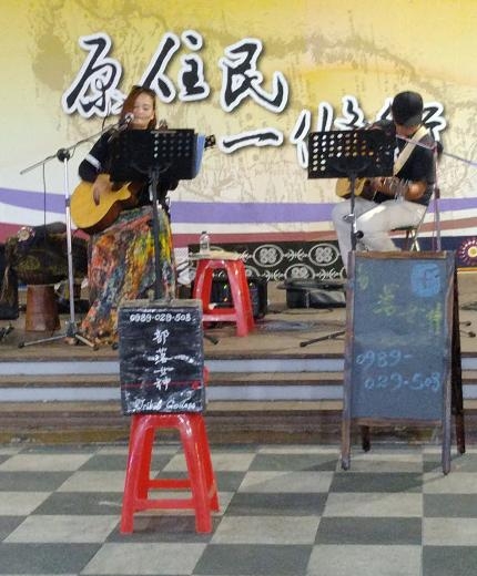 2018機車環島之旅，人生第一個夢想之旅 Day3 (文長/圖多/慎入)