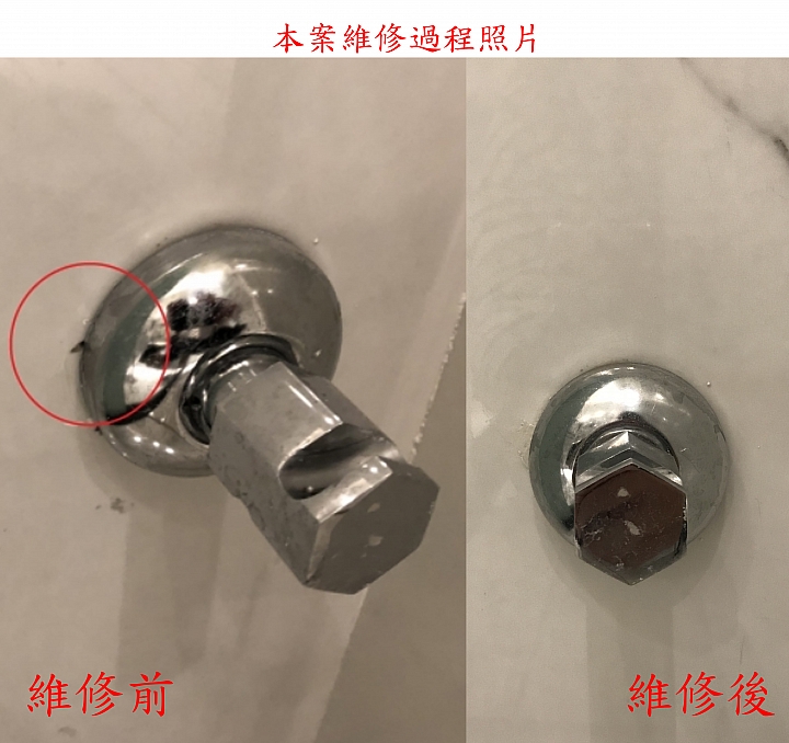 曠世鉅作要找此設計師必看