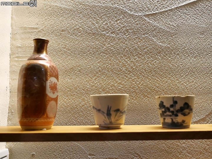 臺南市 中西區 鷲嶺食肆-原鶯料理 -- 南都夜曲場景再現