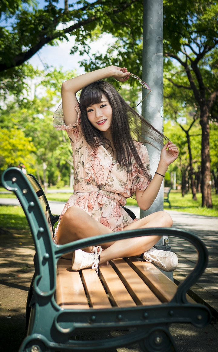 (蓋大樓)Panasonic G9 Pro 作品分享