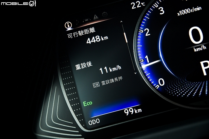 Lexus UX200 日裔歐風新級距 入門菁英強襲市場