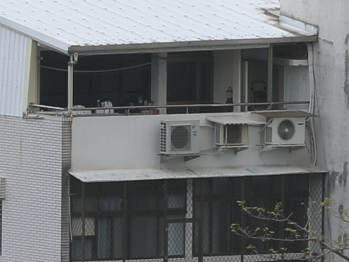 Canon EF 70-200mm f/2.8L IS III USM 評測報告｜ASC 鍍膜加持超有感 整體戰力更全面！
