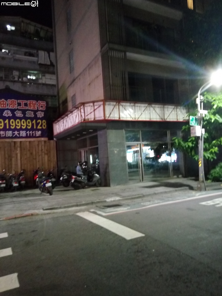 商圈困境 見師大商圈的衰敗有感(一年後更新)