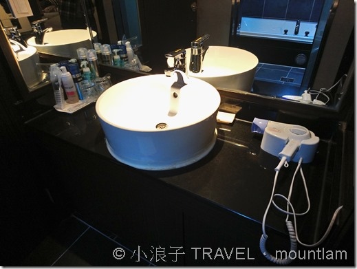 首爾【住宿】入住CP值最高的東大門DH誕生酒店(DH Naissance Hotel)-首爾酒店推薦