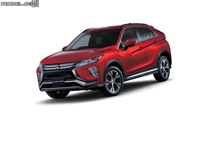 【海外新訊】「Car of the Year Japan」公佈10 Best Car決選車款,冠軍將於12月7日出爐!
