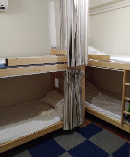 2018機車環島之旅，人生第一個夢想之旅 Day2 (文長/圖多/慎入)