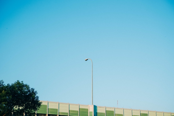 sony照片檔套用vsco flim會有嚴重噪點顆粒