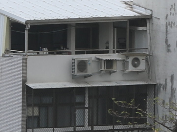 Canon EF 70-200mm f/2.8L IS III USM 評測報告｜ASC 鍍膜加持超有感 整體戰力更全面！