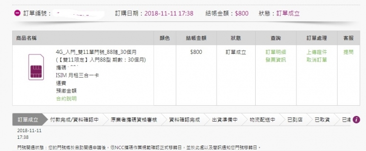 拚了一個下午終於成功了
