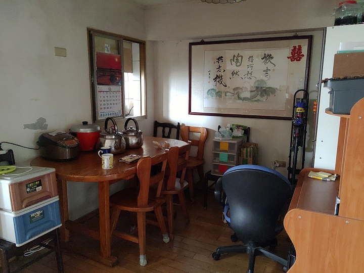 【實測】ROG Phone搭配Google Camera極限低光測試(對比原廠)