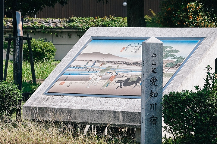 [ 開箱 ] 濃縮視野的菁華 Sony RX100m6