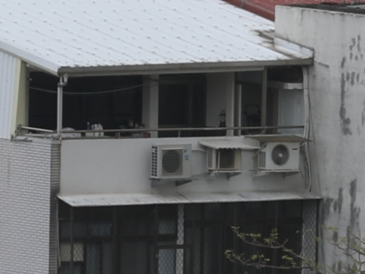 Canon EF 70-200mm f/2.8L IS III USM 評測報告｜ASC 鍍膜加持超有感 整體戰力更全面！