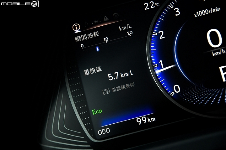 Lexus UX200 日裔歐風新級距 入門菁英強襲市場