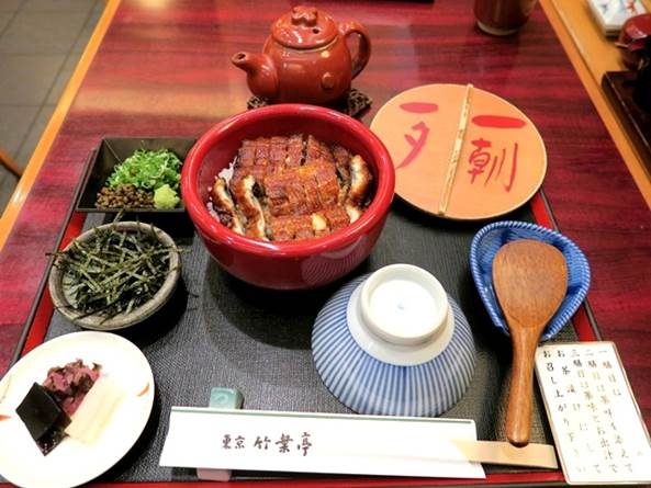 度假感十足的日本志摩半島珍珠．雙泊阿曼瑰寶五日遊