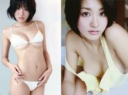 D奶來了.這幾天政治狂熱.來看看D奶降溫一下