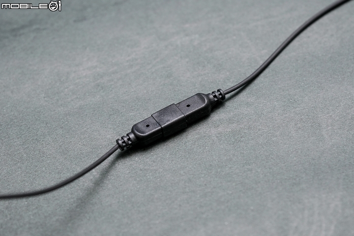 Wintec 穩特固 MB-100 安全帽藍牙耳機測試 一機四連同步聆聽
