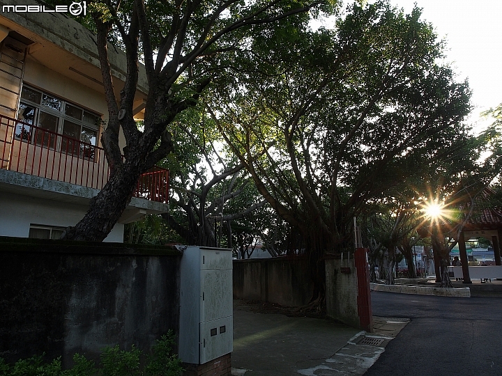 桃園 中壢 馬祖新村眷村文創園區 — 美式鄉村風與眷村風情交融的故事