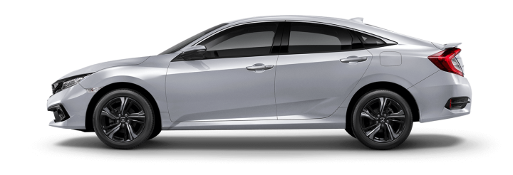 [情報] 亞大規10代Accord、小改款Civic 正式登場！