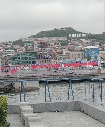 2018機車環島之旅,人生第一個夢想之旅 Day5(文長/圖多/慎入)
