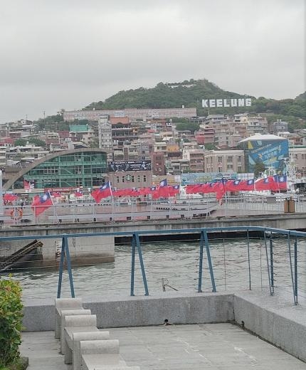 2018機車環島之旅，人生第一個夢想之旅 Day5(文長/圖多/慎入)