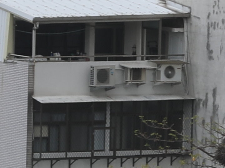 Canon EF 70-200mm f/2.8L IS III USM 評測報告｜ASC 鍍膜加持超有感 整體戰力更全面！