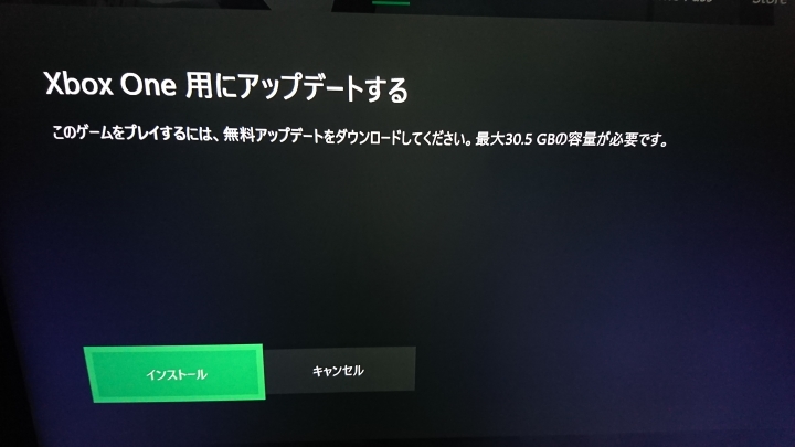 XBOX360 FF13三部曲XBOXONE正式向下相容並且支援ONE X優化提升4K畫質