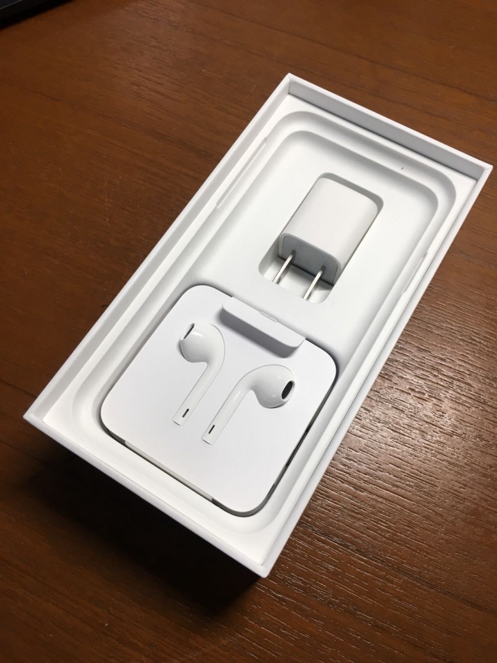 iPhone X🅂