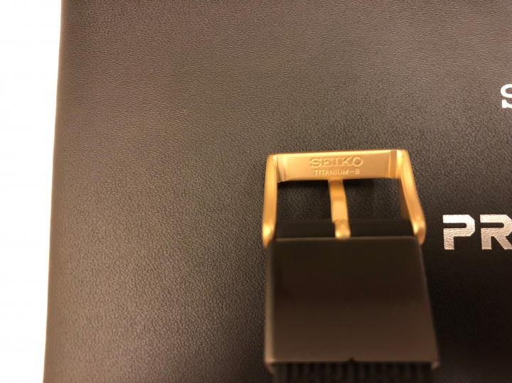 1978 鮪魚複刻 開箱