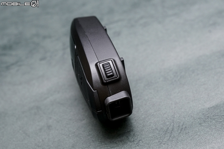Wintec 穩特固 MB-100 安全帽藍牙耳機測試 一機四連同步聆聽
