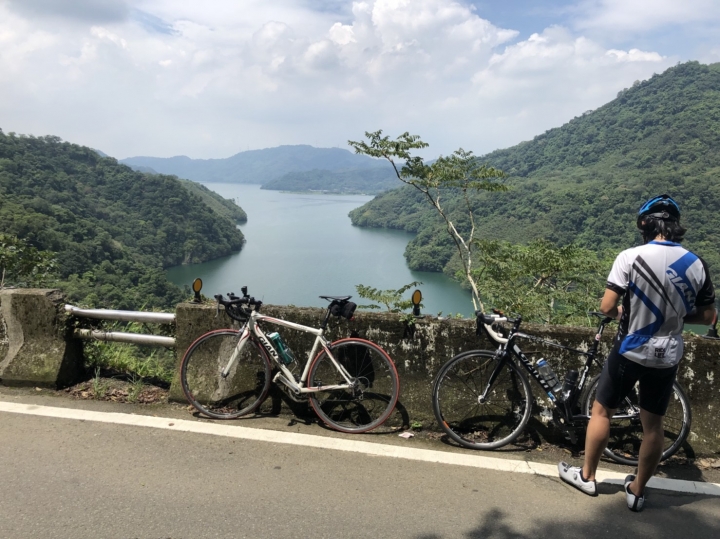 18' Cannondale Supersix EVO 開箱