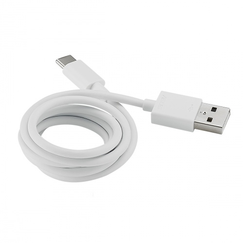點我看大圖 EVA科技小知識-今夜我們來聊USB