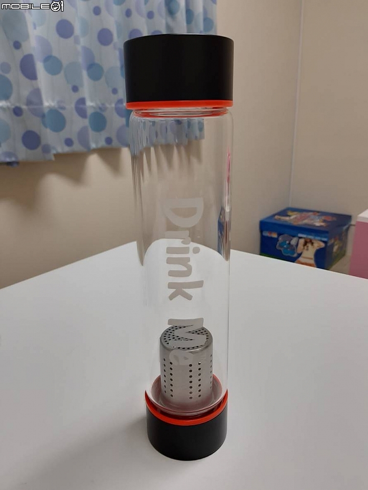 A7-三鏡頭手機分享-再怎麼不會用手機拍照,都能拍出好照片
