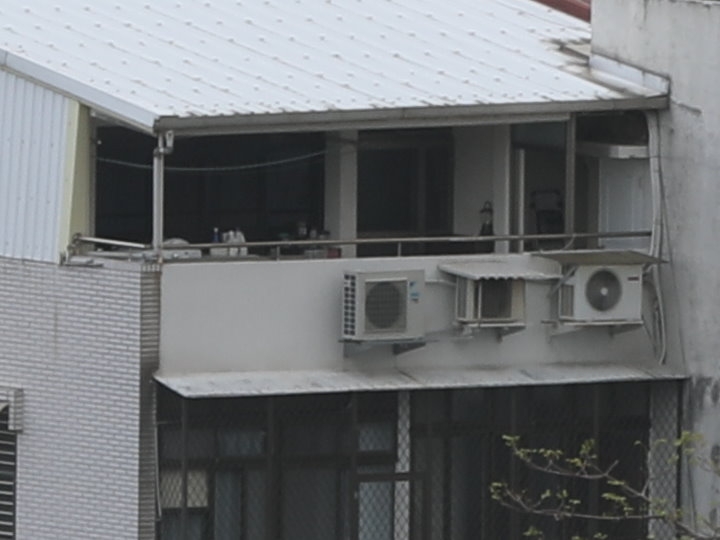 Canon EF 70-200mm f/2.8L IS III USM 評測報告｜ASC 鍍膜加持超有感 整體戰力更全面！