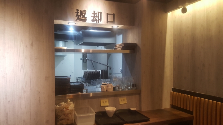 [試吃]ToTsuZen Steak 現切現煎以克計價濕式熟成牛排 投票日的嘗鮮初體驗