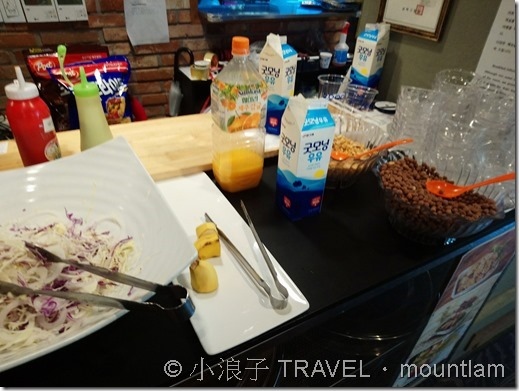 首爾【住宿】入住CP值最高的東大門DH誕生酒店(DH Naissance Hotel)-首爾酒店推薦