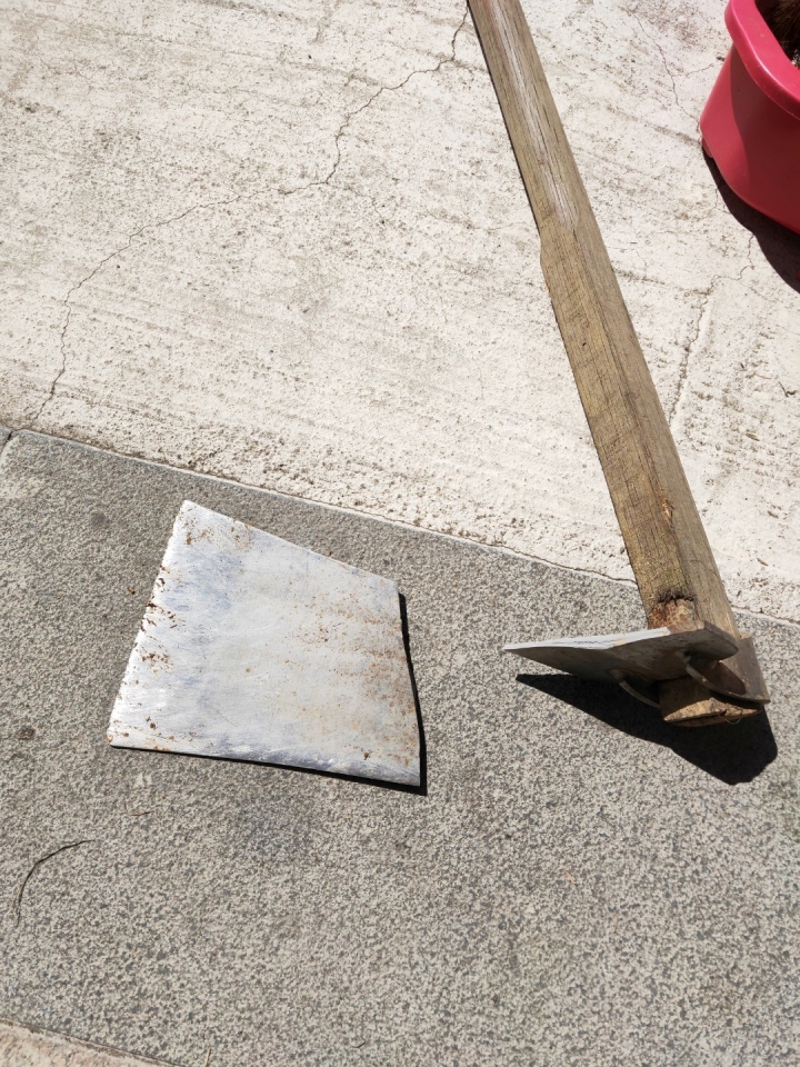 DIY小朋友遊樂園 沙坑 溜滑梯 攀岩