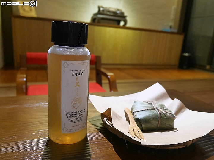 臺南市 中西區 鷲嶺食肆-原鶯料理 -- 南都夜曲場景再現
