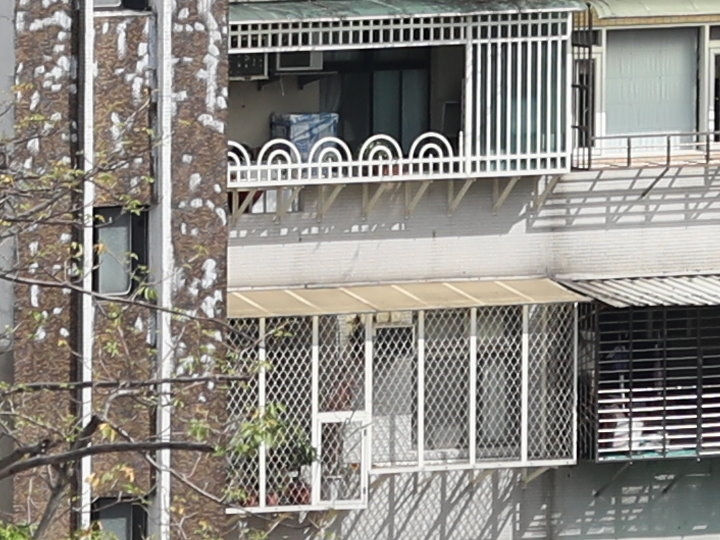 Canon EF 70-200mm f/2.8L IS III USM 評測報告｜ASC 鍍膜加持超有感 整體戰力更全面！