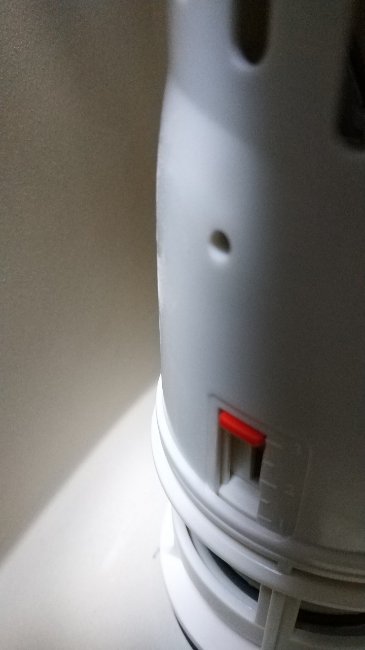 TOTO 330疑問請教