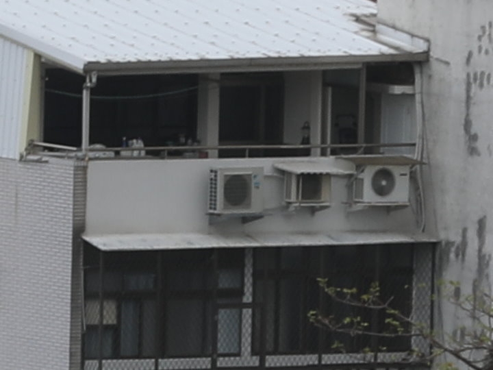Canon EF 70-200mm f/2.8L IS III USM 評測報告｜ASC 鍍膜加持超有感 整體戰力更全面！