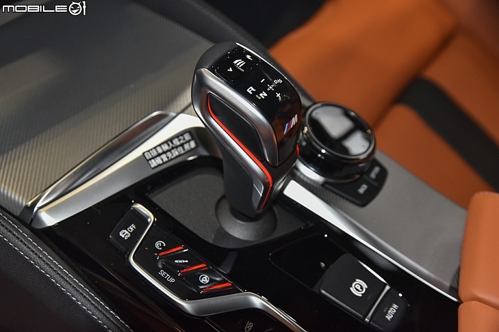【國內新訊】BMW M Power終極性能房車M5 Competion登台!M4 / M3 CS連袂登場!