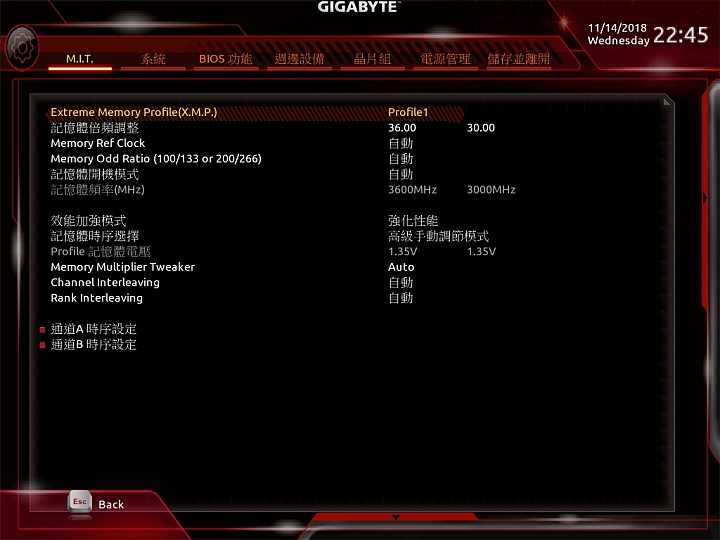 GIGA Z170X GAMING G1+I9 CORE 9900K