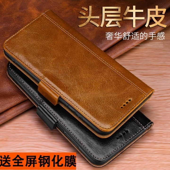 雙11淘X網大作戰,mate20系列週邊挑齊了沒？