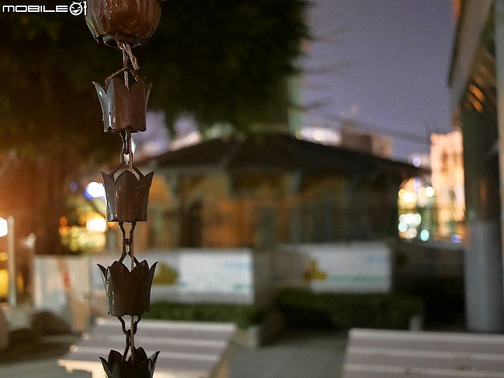 臺南市 中西區 鷲嶺食肆-原鶯料理 -- 南都夜曲場景再現