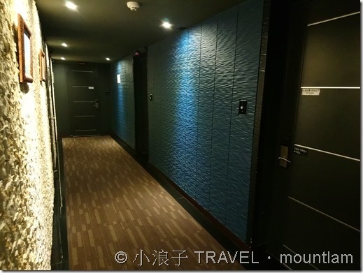 首爾【住宿】入住CP值最高的東大門DH誕生酒店(DH Naissance Hotel)-首爾酒店推薦